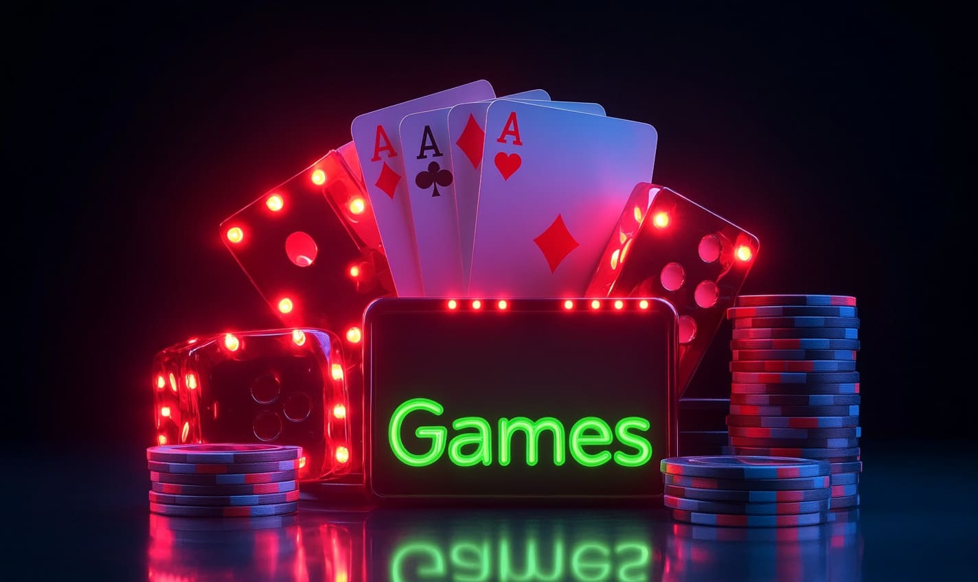 Hiburan Teratas dan Permainan Crash di CAESARPLAY Slot